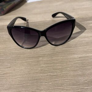 MARC JACOBS Sunglasses